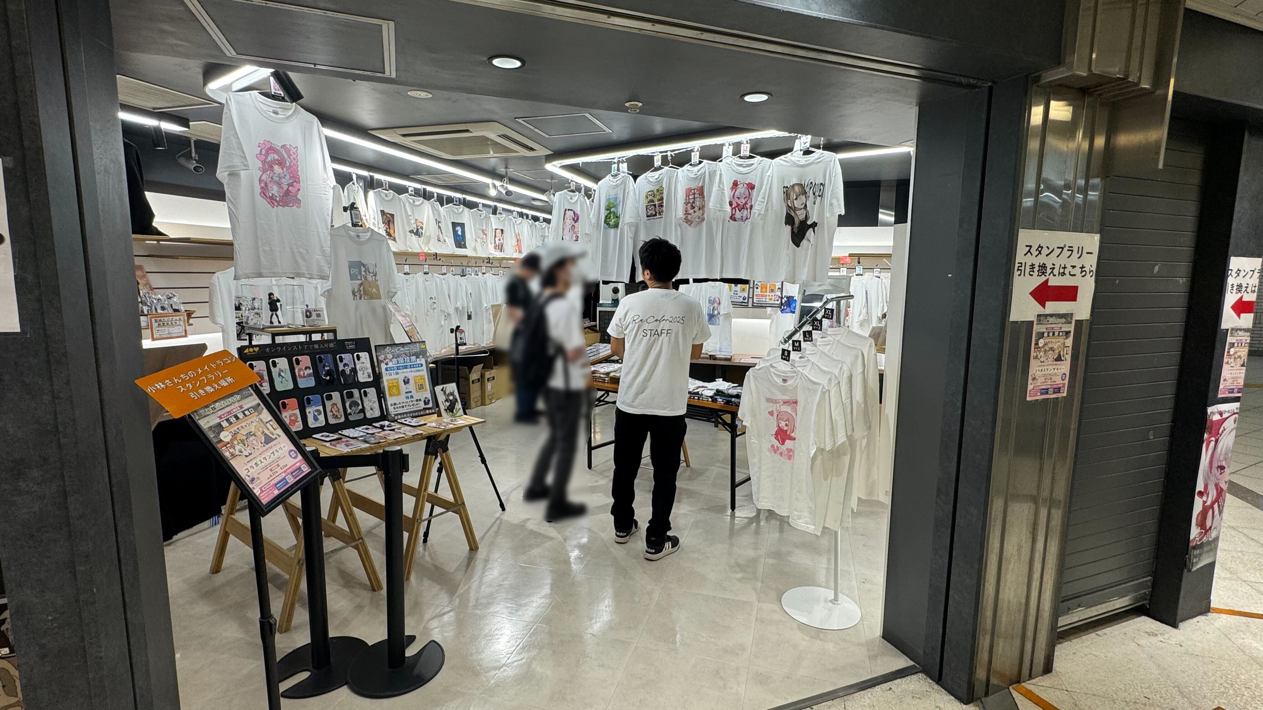 イベント風景3