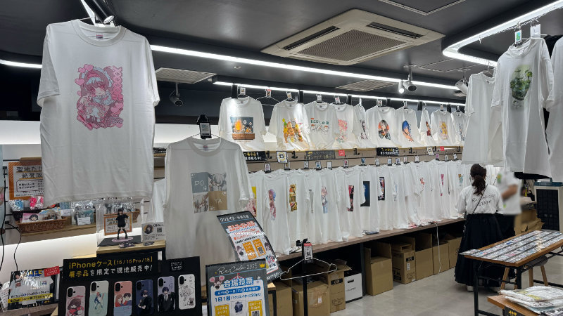 イベント風景4