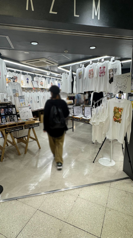 イベント風景5