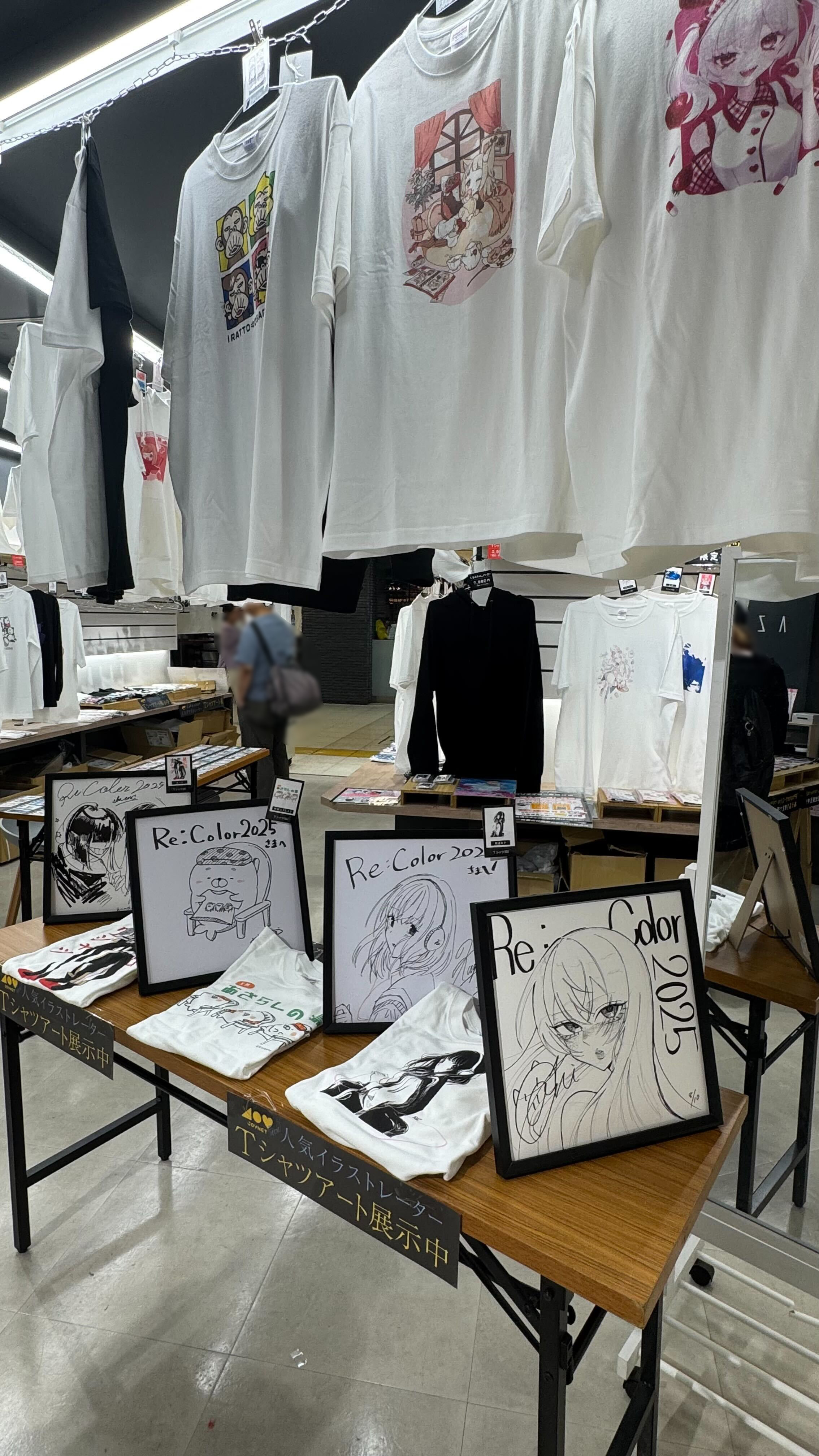 イベント風景6