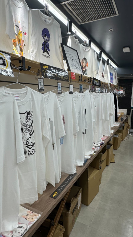 イベント風景7