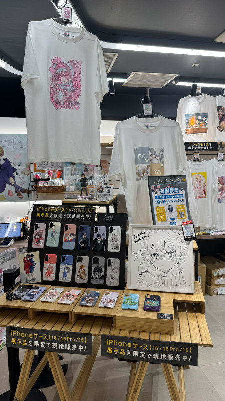 イベント風景9