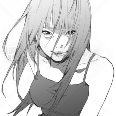 とどみ