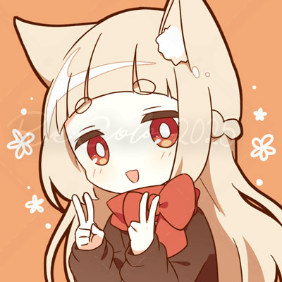しろなっぱ