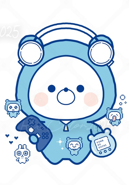 tttan.