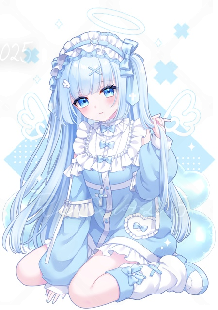 sela