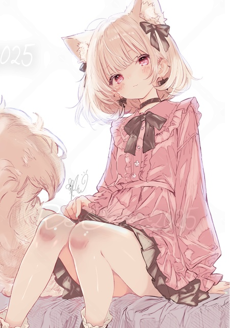 れふぃ