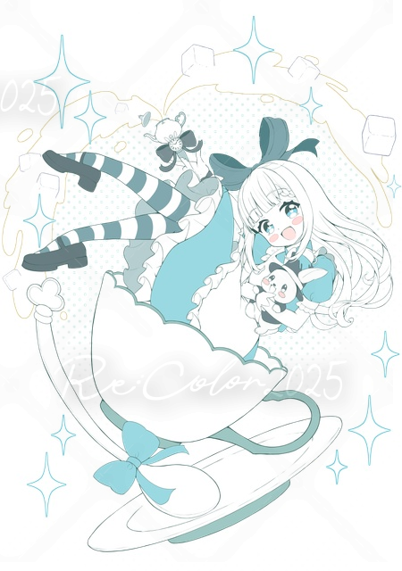 らっぴ