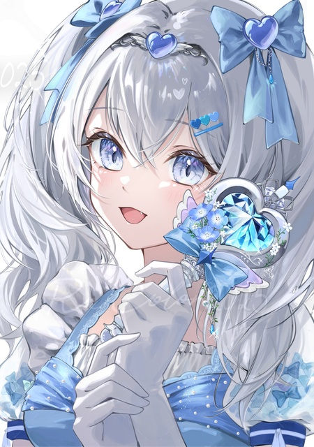 なぎさ
