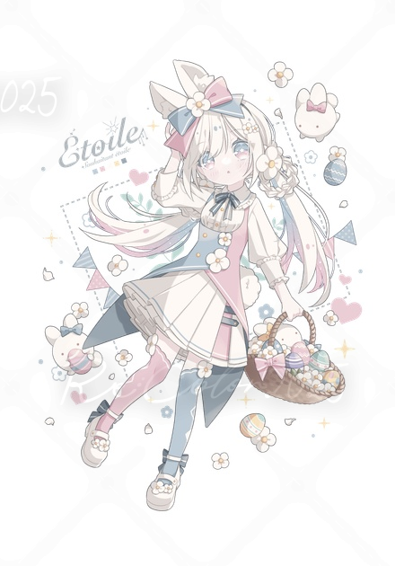 葛原カズヤ