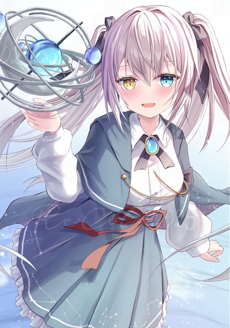 宮城双葉