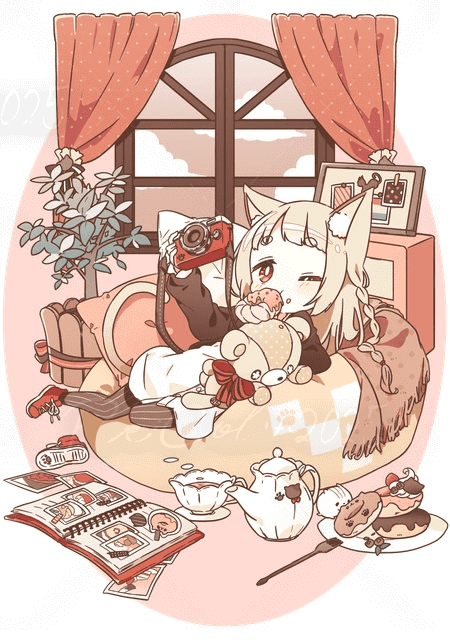 しろなっぱ