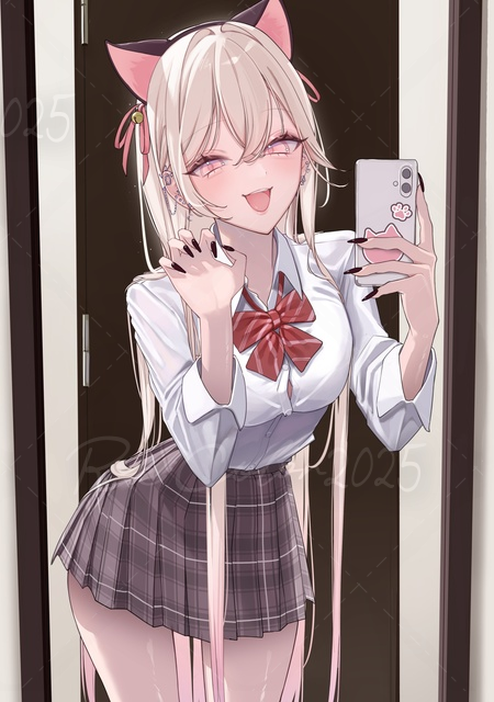 やよ麦