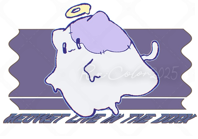 みこきち