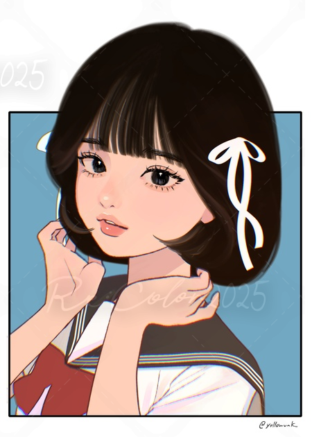 ykn‎