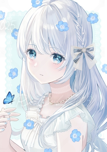 ruruka
