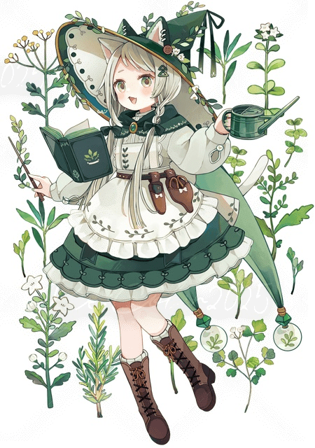 たび:)