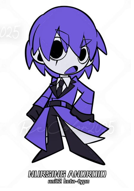 JIRO