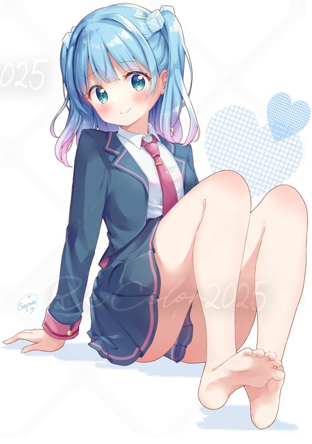 すぐつかレルン