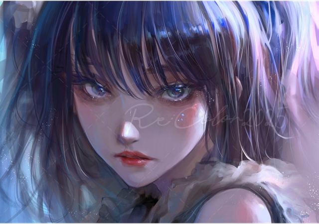 yun