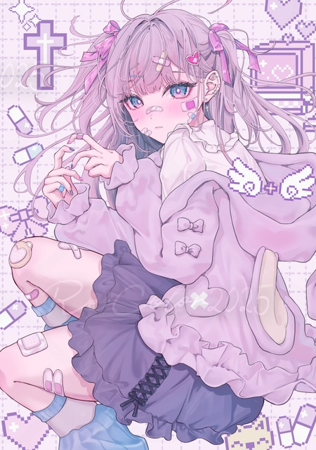 みなうさ