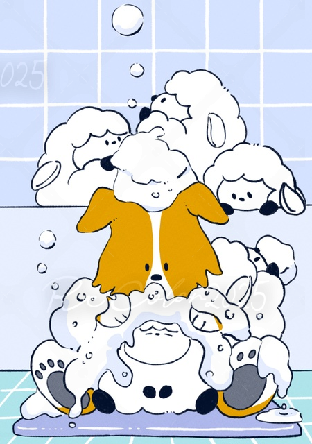 おもぐ