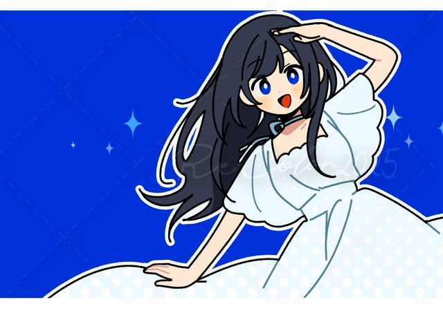 はるまる