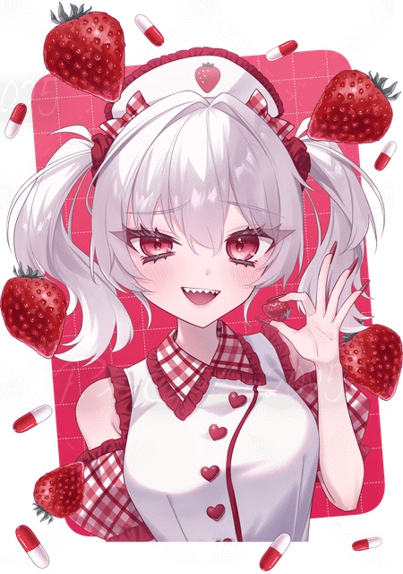 かわいい信仰