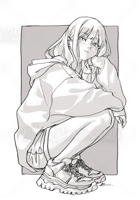 キロ