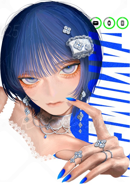 たゆめる