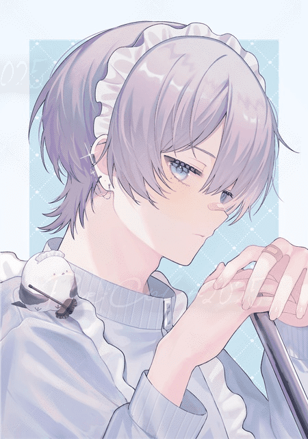 もちめると