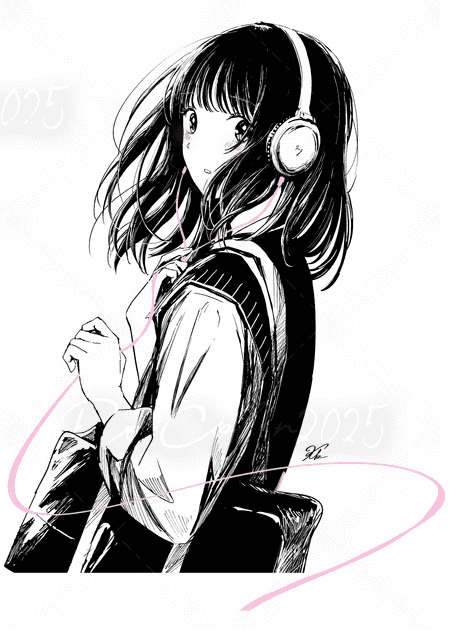和遥キナ